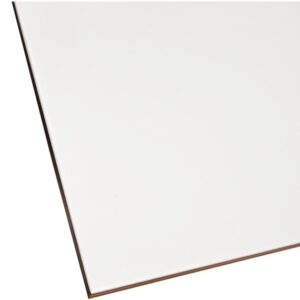 Seinälaatta Lucer Lazio 31×45