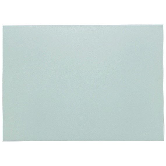 Seinälaatta Sport AD 31x43