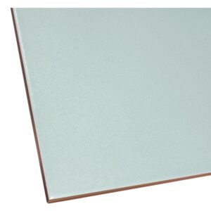 Seinälaatta Sport AD 31×43