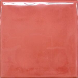 Trasp Rubino Kiiltävä 20×20