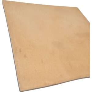 Kuivapuristelaatta Vi Ocra 30×30