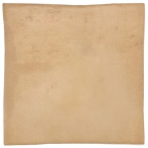 Kuivapuristelaatta Vi Ocra 30×30
