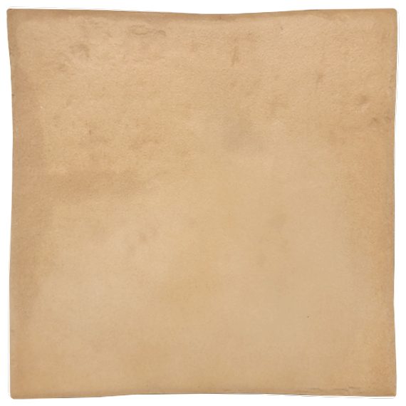 Kuivapuristelaatta Vi Ocra 30x30