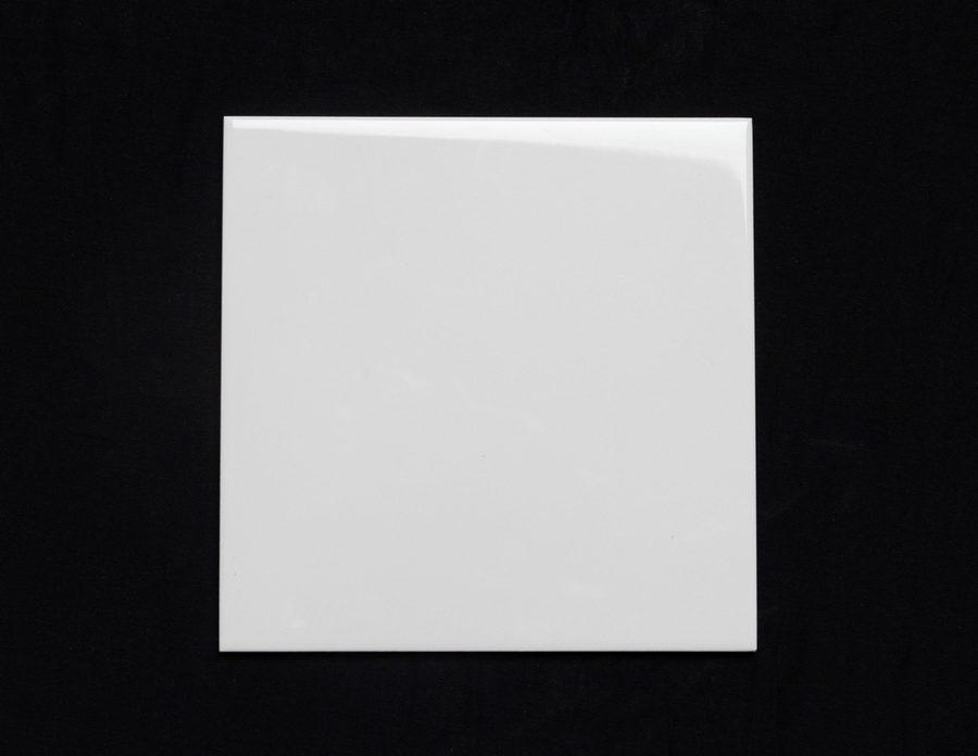 white wall tiles 15x15