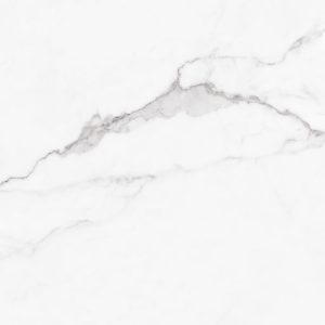 Anima White Brillo 60×120 Porcellanato Rektifioitu