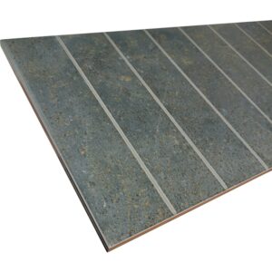 Seinälaatta Lamarina Blue Polar 25×50