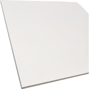 Uni Super Blanco 30×30 Porcelanato