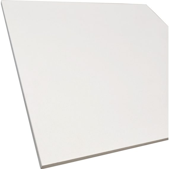 Uni Super Blanco 30x30 Porcelanato - Image 2