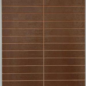 Guggenheim oxid 25×40