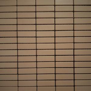 Mosaiikki SM865 19mm x61mm