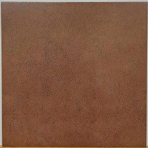 Style brown 45×45