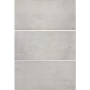 Icon Light Porcellanato 30×60