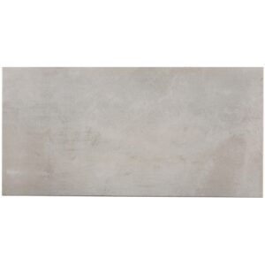 Icon Light Porcellanato 30×60