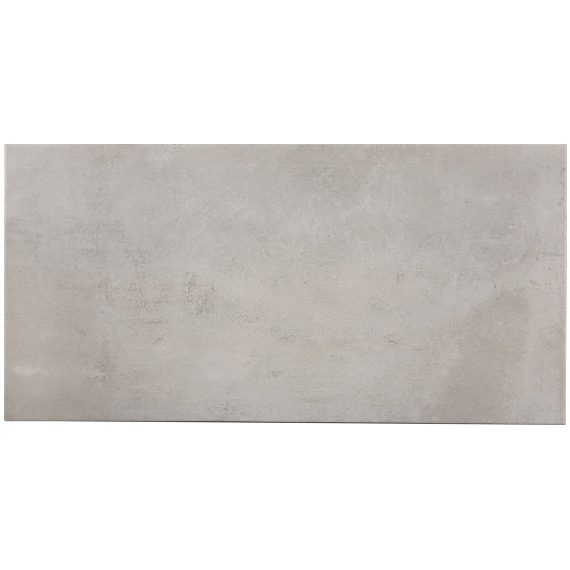 Icon Light Porcellanato 30x60