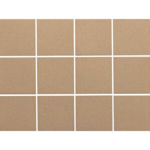 Peche Franite Matta 10×10 irtolaatta