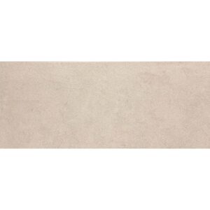 Lattia-seinälaatta Serena Mud 25×60
