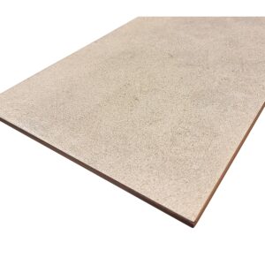 Lattia-seinälaatta Serena Mud 25×60