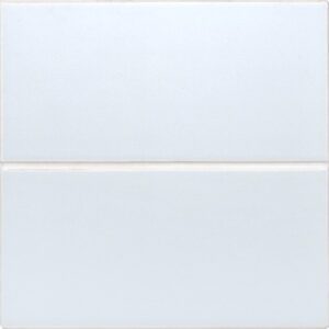 Timeles Sininen Matta 20×20