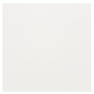 Uni Super Blanco 30×30 Porcelanato