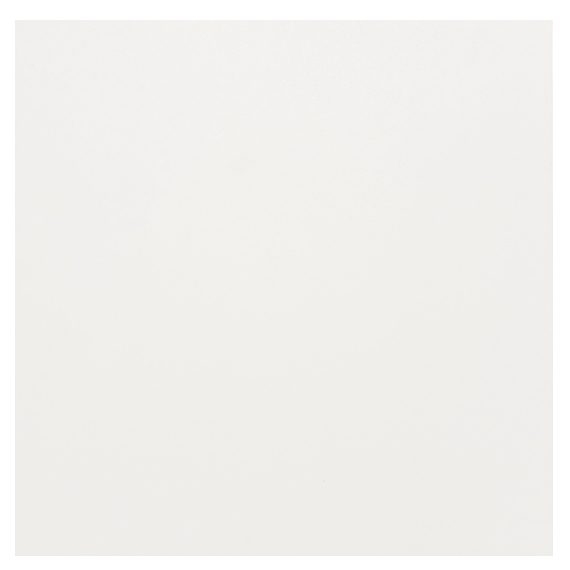 Uni Super Blanco 30x30 Porcelanato