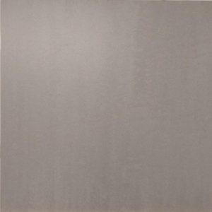 Minos ash 59×59 Porcelanato Rektifioitu