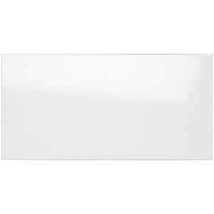 Aspen Blanco Brillo 25×50