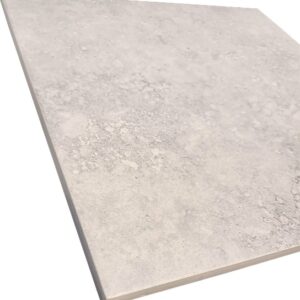 Crystal Grigio 30×30