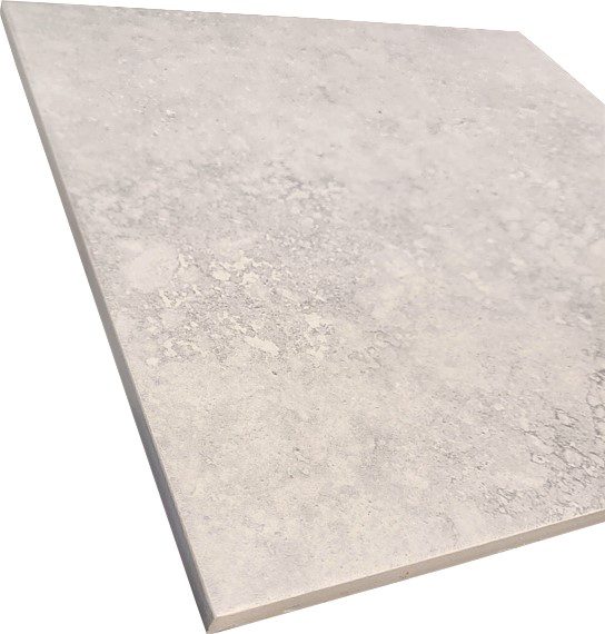 Crystal Grigio 30x30 - Image 2