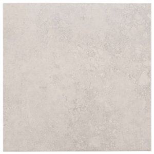 Crystal Grigio 30×30