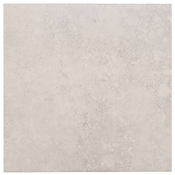 Crystal Grigio 30x30