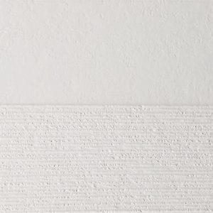 Menorca line blanco 31,5×90 Rektifioitu