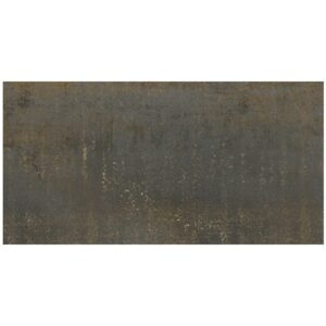 Metal Iron 30×60 Porcelanato Rektifioitu