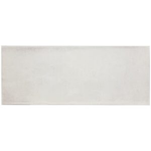 Montblanc White Kiiltävä 20×50