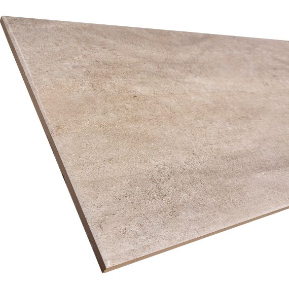 Rhea Waves Ruskeabeige 25x50 - Image 3