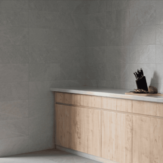Seinälaatta Ural Pearl 25x50 - Image 2