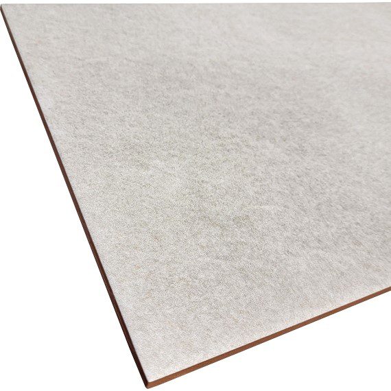 Seinälaatta Ural Pearl 25x50 - Image 3