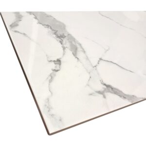 Versilia white 25×50