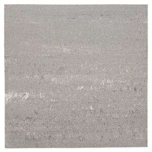 Kuivapuristelaatta Zeus cinza 30×30