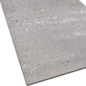 Kuivapuristelaatta Zeus cinza 30×30