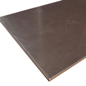 Shape BW Matta 25×40