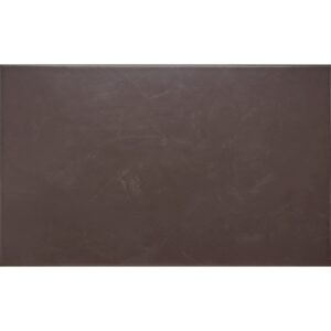 Shape BW Matta 25×40