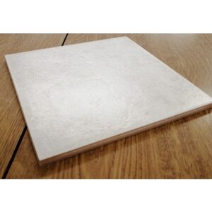 Palmyra Beige Matta 20×20