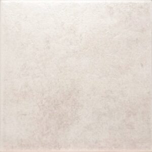 Palmyra Beige Matta 20×20