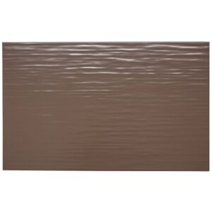 Garda Chocolat Matta 25×40