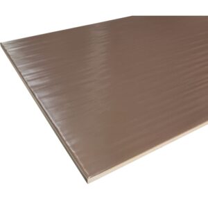 Garda Chocolat Matta 25×40