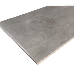 Cimento antracite Matta 25×40