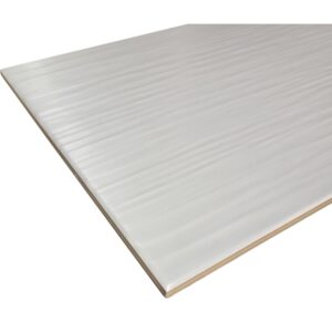 Garda Cement Matta 25×40