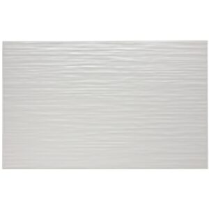 Garda Cement Matta 25×40