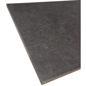 Loft Antracite Porcellanato 30×60