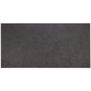 Loft Antracite Porcellanato 30×60